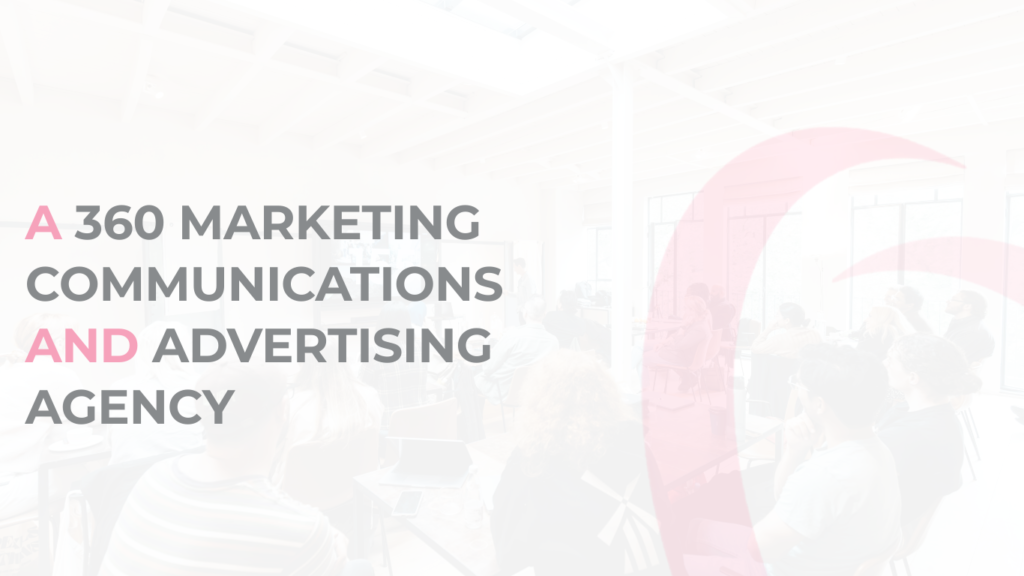 Lilt 360 hero banner