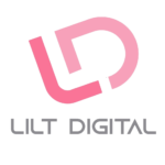 Lilt 360 logo